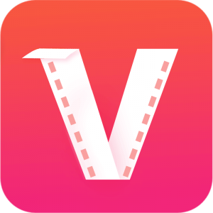 Vidmate,Vidmate APK,Vidmate App