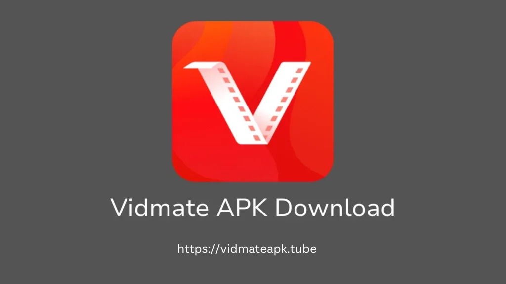 Vidmate,Vidmate APK,Vidmate App